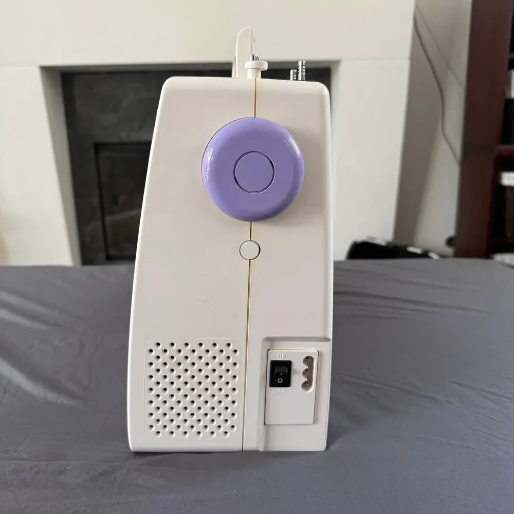 Kenmore model 15212